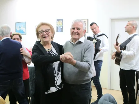 Opis slike