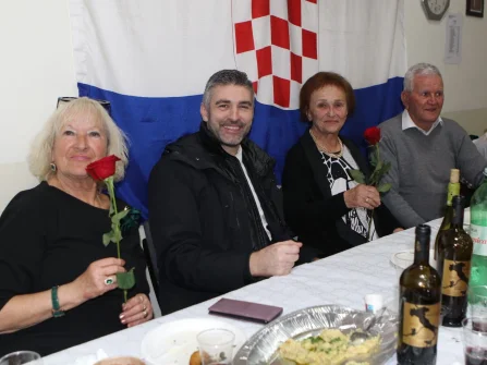 Opis slike