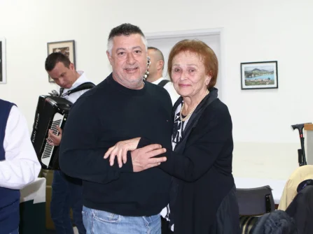 Opis slike