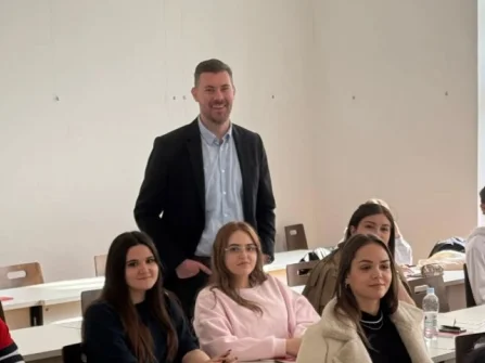 Opis slike