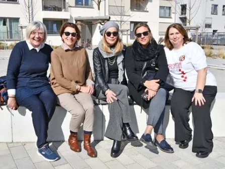 Opis slike