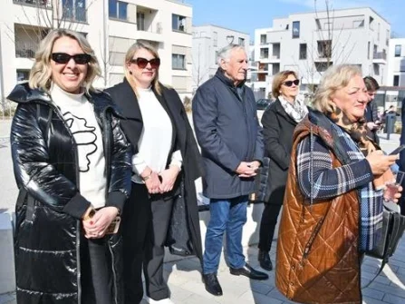 Opis slike
