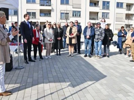 Opis slike
