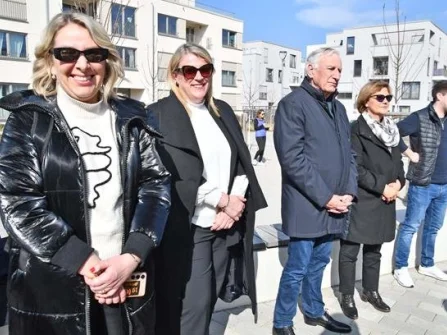Opis slike