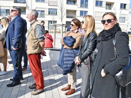 Opis slike