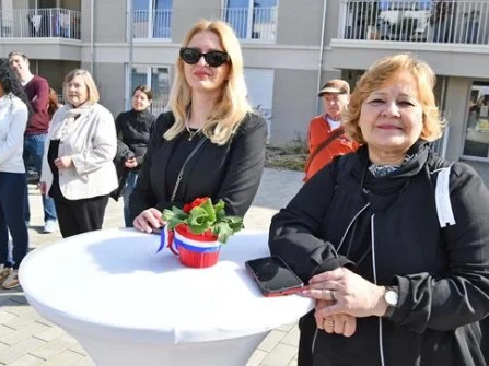 Opis slike