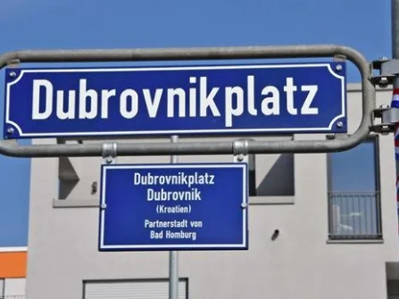 Opis slike