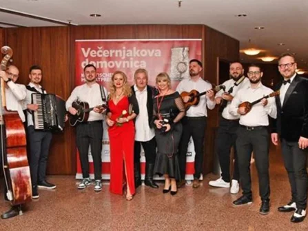 Opis slike