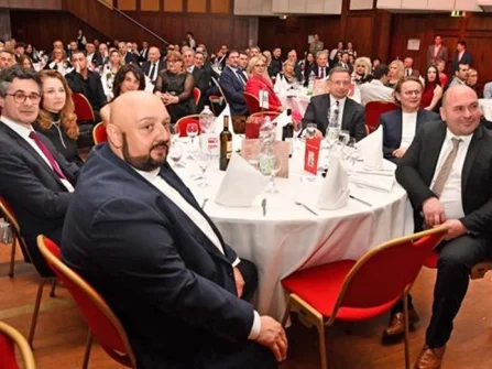 Opis slike