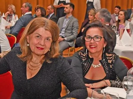 Opis slike
