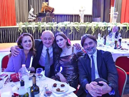 Opis slike