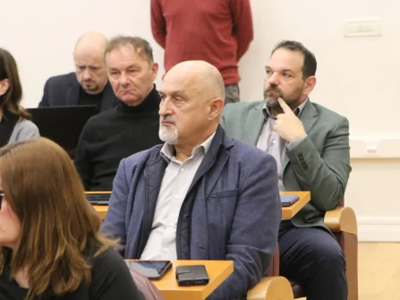 Opis slike