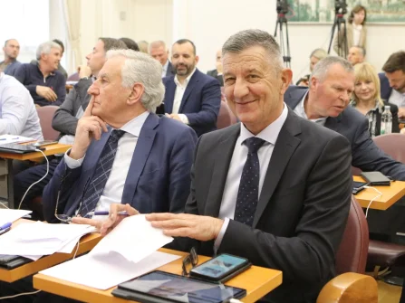 Opis slike