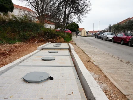 Opis slike