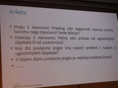 Opis slike
