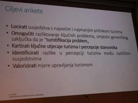 Opis slike