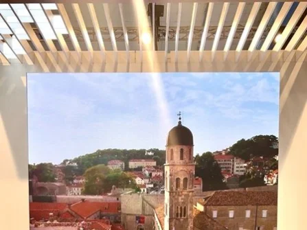 Opis slike