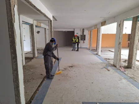 Opis slike