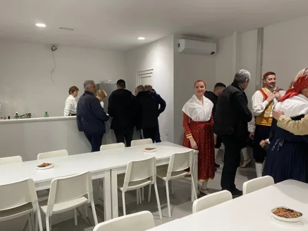Opis slike