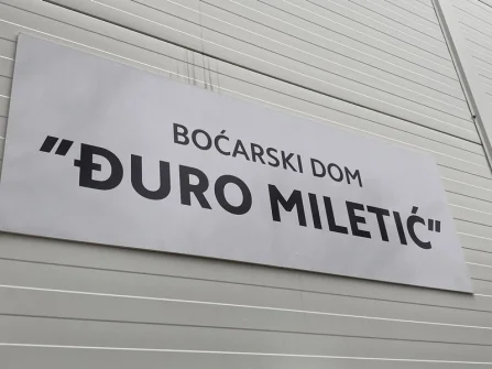 Opis slike