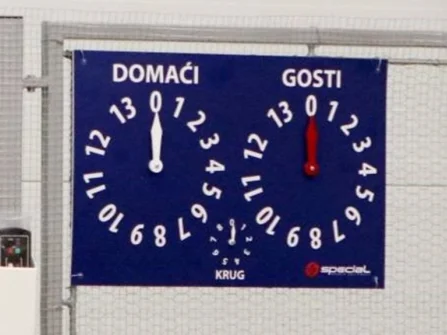 Opis slike