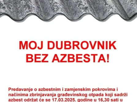 Opis slike
