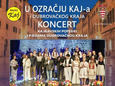 Opis slike