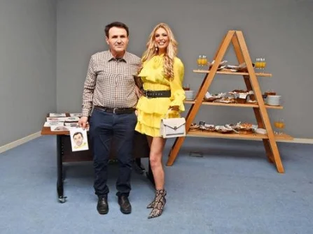 Opis slike