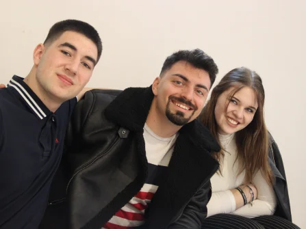 Opis slike
