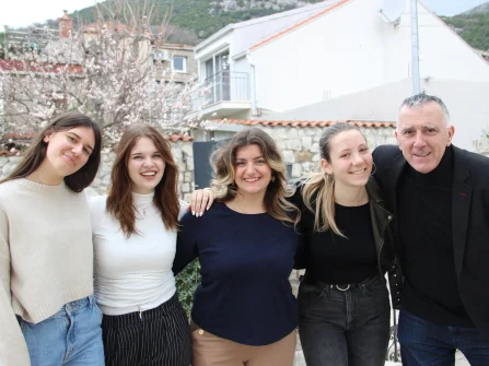Opis slike