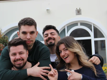 Opis slike