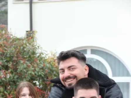 Opis slike