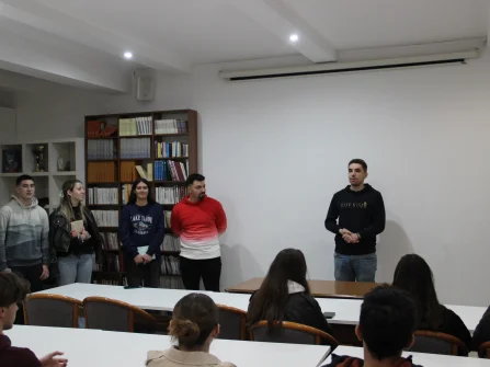 Opis slike