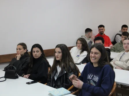 Opis slike
