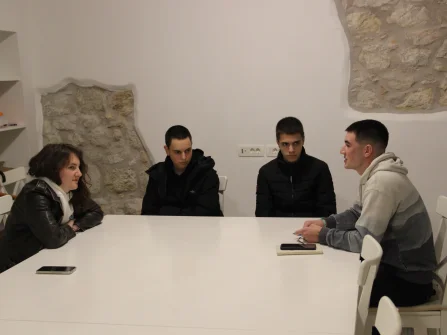 Opis slike