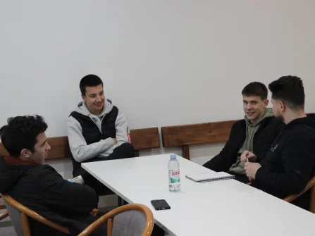 Opis slike