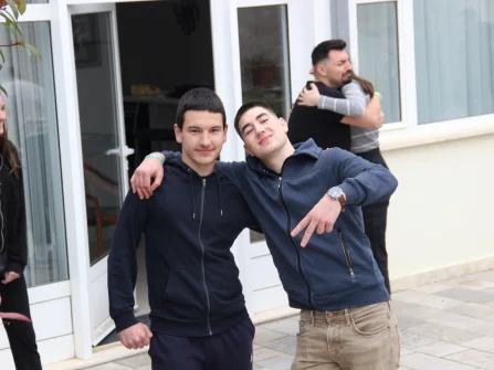 Opis slike