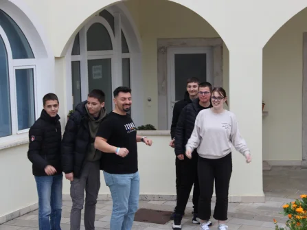 Opis slike