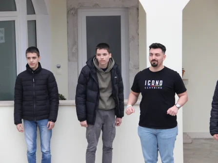 Opis slike