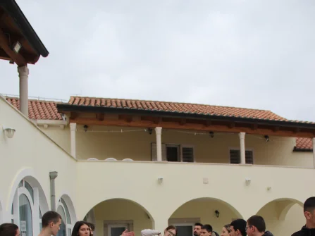 Opis slike