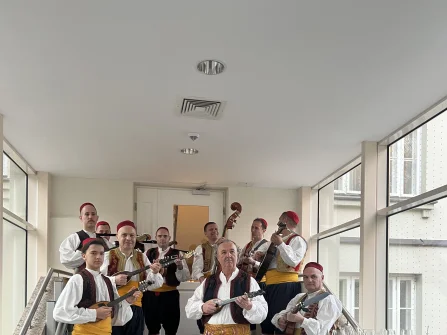 Opis slike