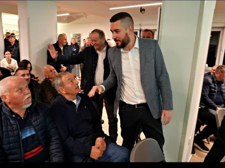 Opis slike