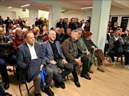 Opis slike