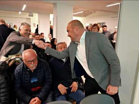 Opis slike