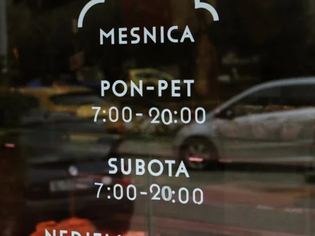 Opis slike