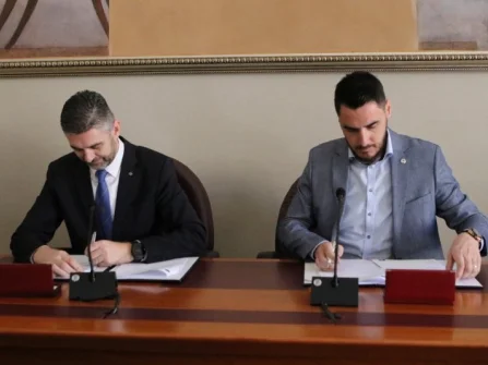 Opis slike