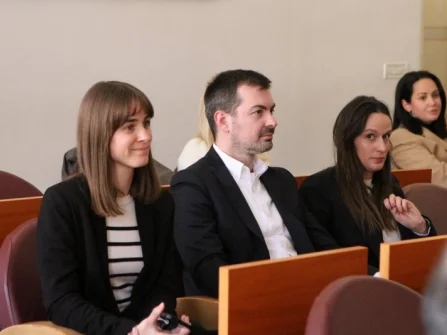 Opis slike