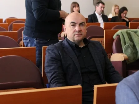 Opis slike