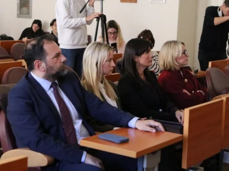 Opis slike