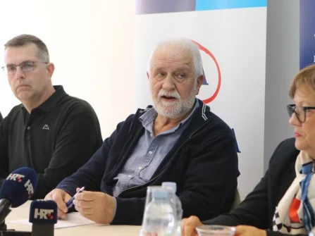Opis slike